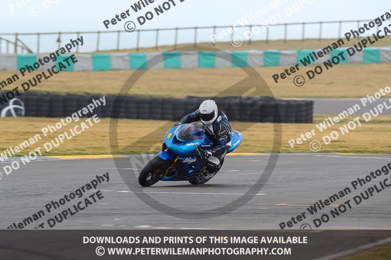 7th March 2020;Anglesey Race Circuit;No Limits Track Day;anglesey no limits trackday;anglesey photographs;anglesey trackday photographs;enduro digital images;event digital images;eventdigitalimages;no limits trackdays;peter wileman photography;racing digital images;trac mon;trackday digital images;trackday photos;ty croes